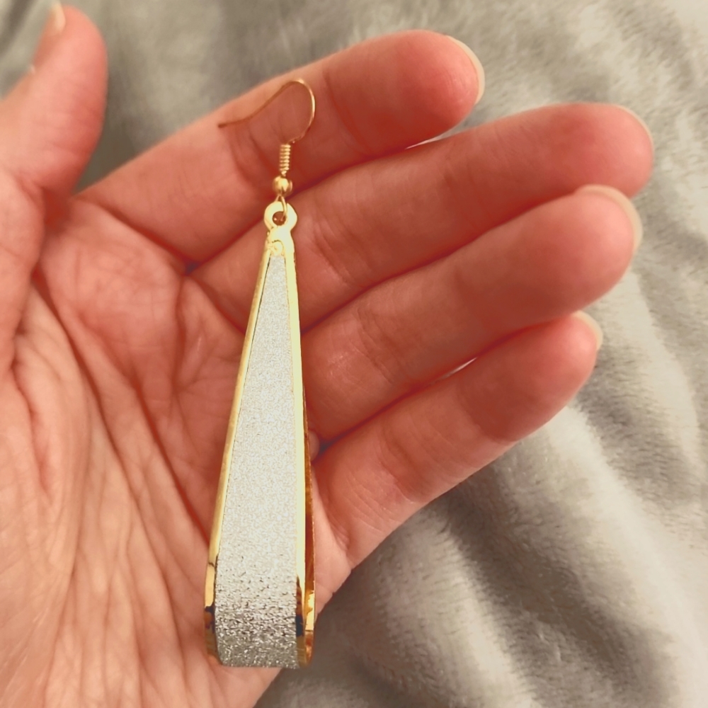 BOGOF Costume jewelry earrings